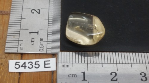 Labradorite gold bytownite - labradorite,
