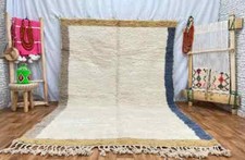 Tapis marocain, tapis