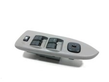 COMMANDE LEVE-VITRE AVANT