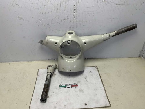 Guidon inférieure 1010 - guidon,