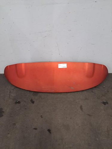 Becquet renault clio phase - phase, 1