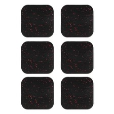 Tapis de Tapis de Course, 6