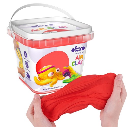 Play doh rouge - play-doh, 910