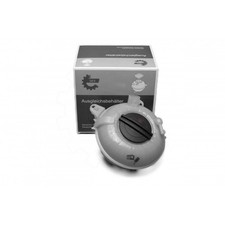 Vase d'Expansion Liquide de