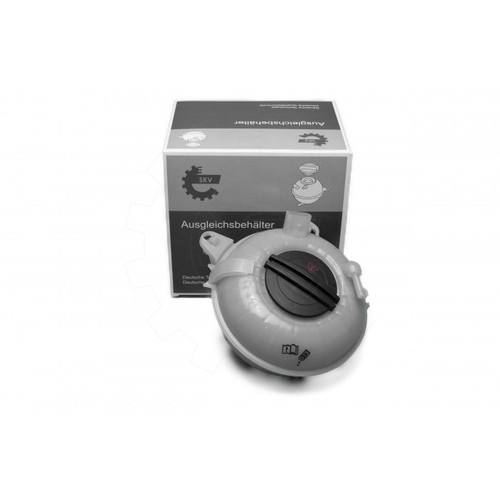 Vase expansion liquide - d'expansion, de