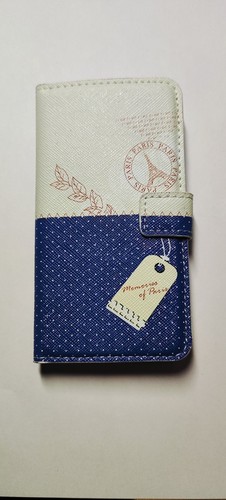 Housse protection samsung - protection,