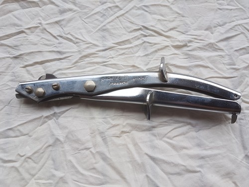 Facom france 887 pince - facom,