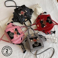 Sac à Main Femme Cuir PU