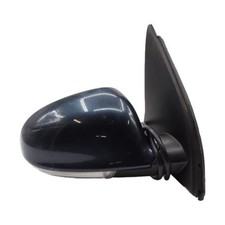 Retroviseur droit VOLKSWAGEN