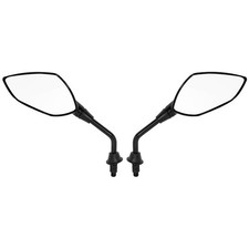 paire de rétroviseur moto