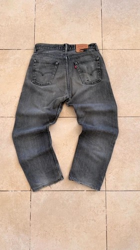 Levi vintage années - levi's,