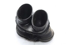 Admission Admissions