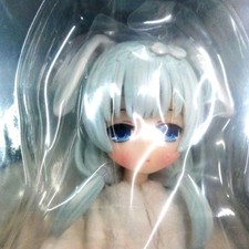 AZONE Mimmy Garden Naturalis Historia Mimiel 1/12 Fashion Doll MMG003 Japan