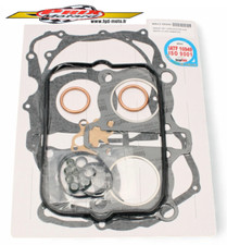 HONDA CB 250 N 1978/1981 POCHETTE JOINTS MOTEUR COMPLETE