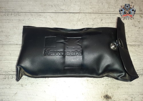 Trousse outils kawasaki 1100 - a,