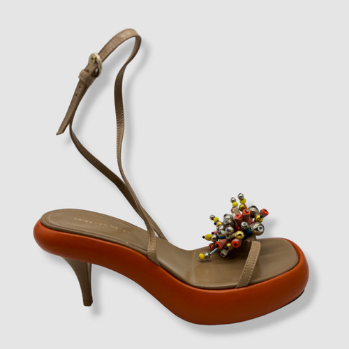 950 dries van - dries, women's