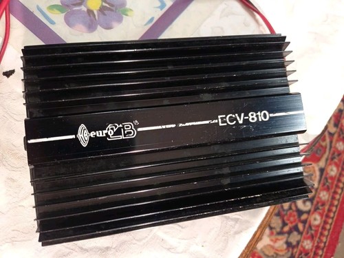 Convertisseur abaisseur 24v - convertisseur,
