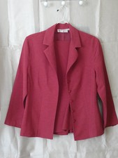 Ensemble Tailleur Veste Jupe