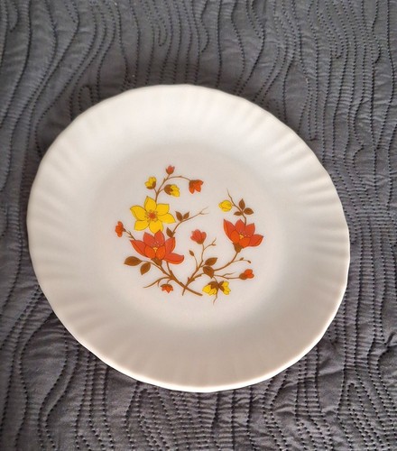 Authentique vintage des - 🌺authentique,