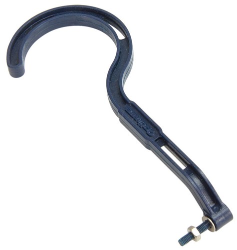 Tecmate 252 optimate - tecmate, hook