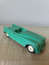 Ingap Voiture De Course