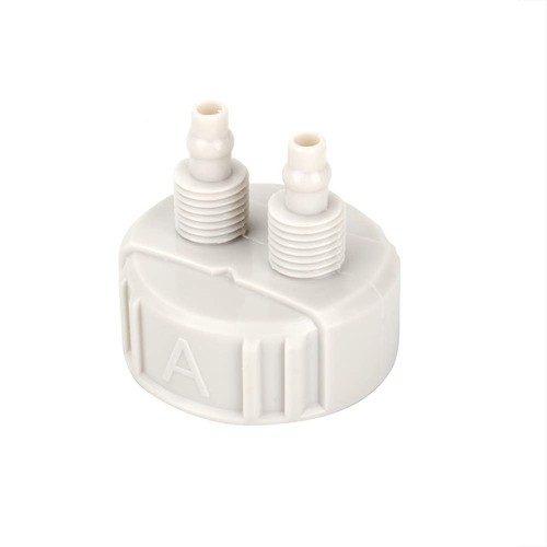 Bouchon bouteille co2 - bouteille,
