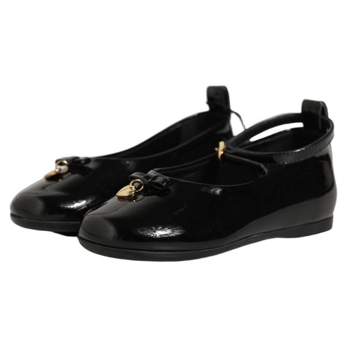 Chaussures enfants dolce - dolce, &
