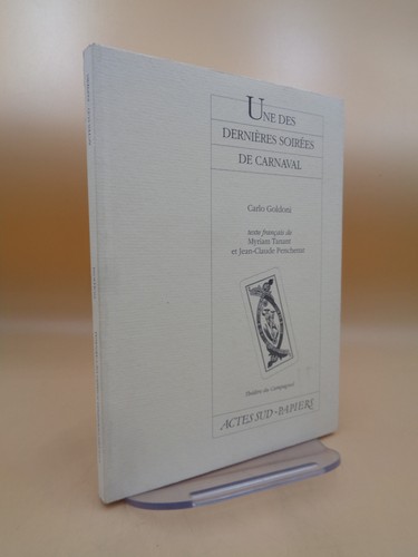 Carlo goldoni une des - goldoni,