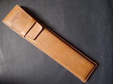 §§ ancienne règle à calcul