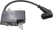 Stihl 4243 400 1307 Ignition Coil Module Hedge Trimmer HL94,0000 400 1315 A