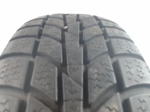 Pneu hankook winter - ,