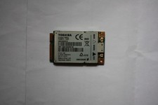 Toshiba Ericsson GSM