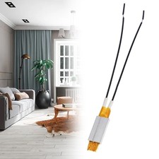 Pour Climatiseurs Chauffage