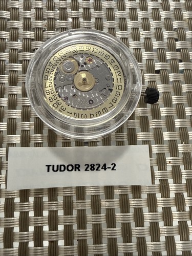 New tudor 2824 2 - !,