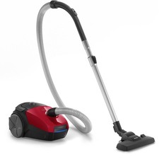 Philips Aspirateur avec sac