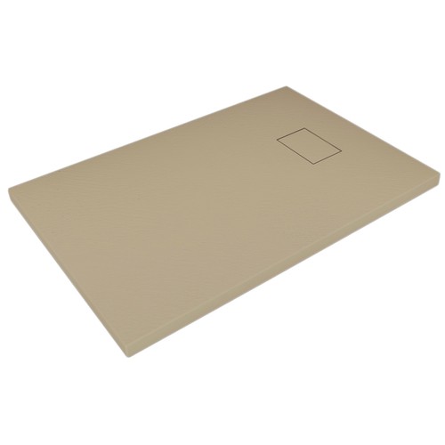 Bac douche 70x150 cm - 70x150,