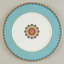 Villeroy & Boch Blue  Buffet Service Plate 8819157