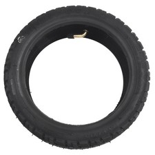 Pneu tubeless tout terrain 10