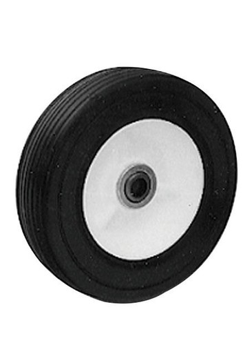 Roues externe 150 pour - roues,