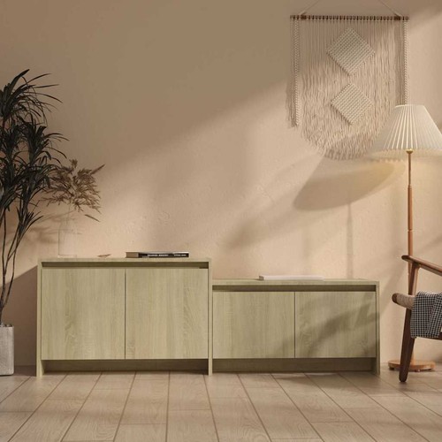 Meuble armoire de - armoire,