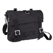 SAC DE COMBAT PETIT MUSETTE