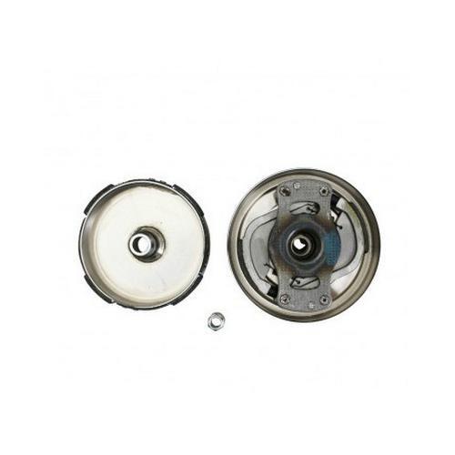 Variateur mobylette mbk à - 51,