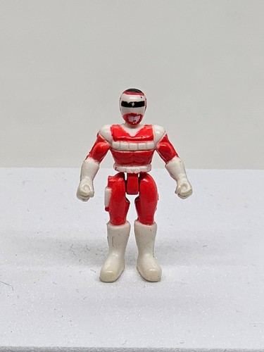 Power rangers space astro - power,