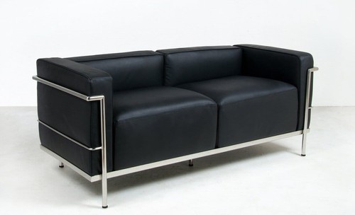Classic design corbusier - classic,