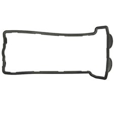 Joint pour Kawasaki Ninja