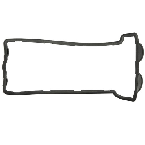 Joint pour kawasaki - kawasaki, ninja