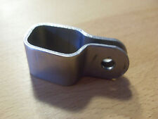 Selle Dolmar PS 630 6400 7300