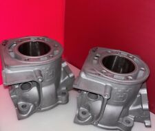 Husqvarna Wr 250 Cylinders