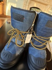 DSQUARED2 SKI Women's Blue