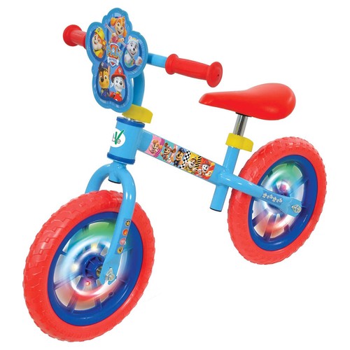 Paw patrol intérieur - -, /